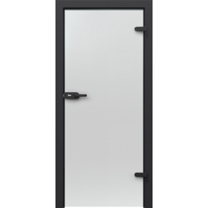 PORTA GLASS číre sklo Sklo 